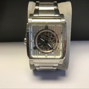 Bulova, EUC